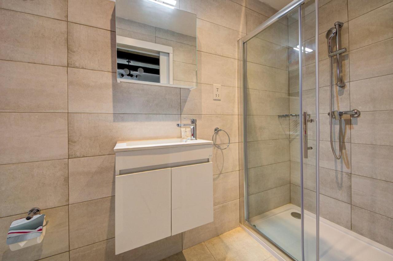 Casa Domenico 1 Hotel Valletta Luaran gambar